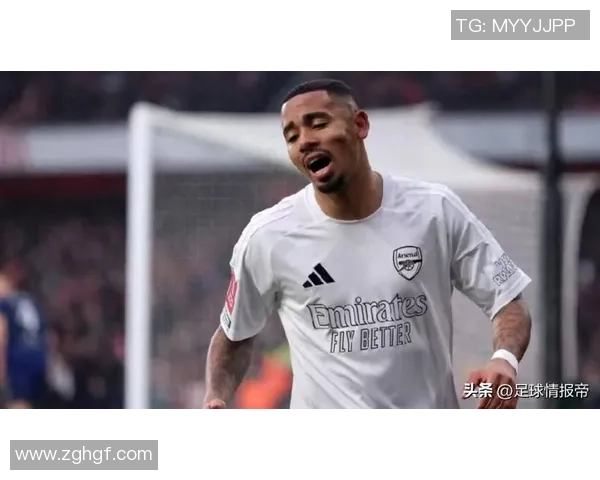 7月4日莱切斯特对阵水晶宫精彩直播全程回顾与赛后分析 7月4日莱切斯特对阵水晶宫精彩直播全程回顾与赛后分析