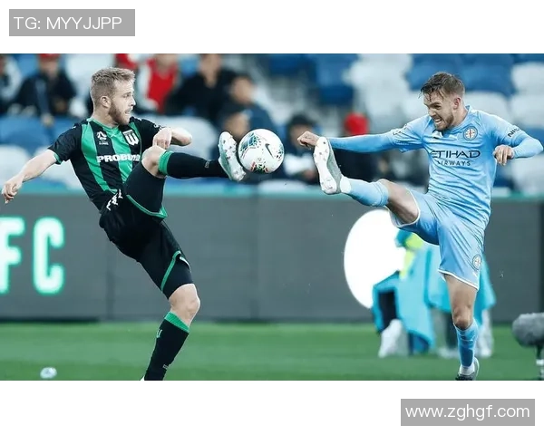 墨尔本对阵纽卡斯尔喷气机精彩直播全程回顾与赛后分析 墨尔本对阵纽卡斯尔喷气机精彩直播全程回顾与赛后分析