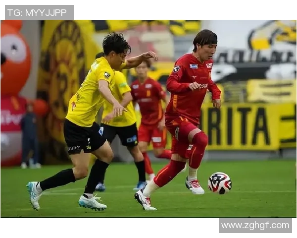 柏太阳神对阵名古屋的精彩竞彩分析与赛前预测