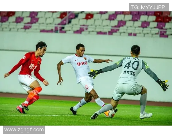 深圳佳兆业与广州恒大淘宝比赛前瞻及比分预测分析