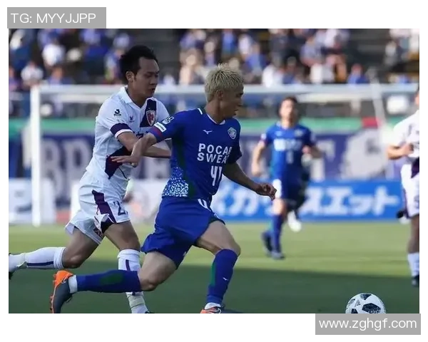 甲府风林迎战盯田泽维亚展开激烈较量争夺宝贵积分 甲府风林迎战盯田泽维亚展开激烈较量争夺宝贵积分