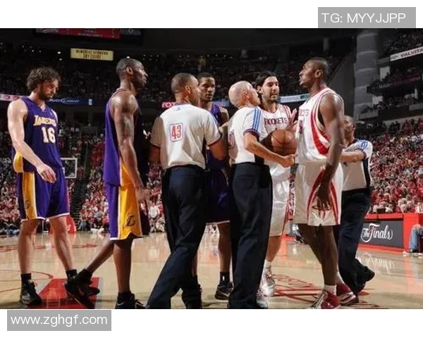 纬来体育火箭与雷霆季后赛G4精彩对决回顾与分析 纬来体育火箭与雷霆季后赛G4精彩对决回顾与分析