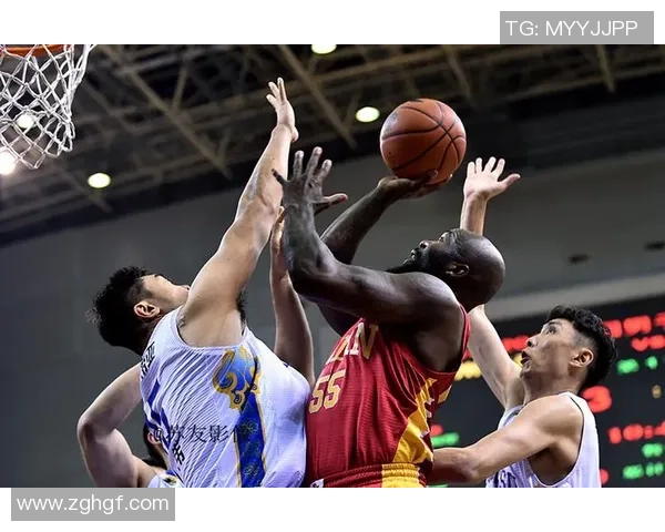 苏州肯帝亚迎战九台农商全力争胜展现篮球魅力与团队精神