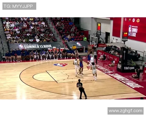 费城76人对决波士顿凯尔特人精彩赛事回顾与分析 费城76人对决波士顿凯尔特人精彩赛事回顾与分析