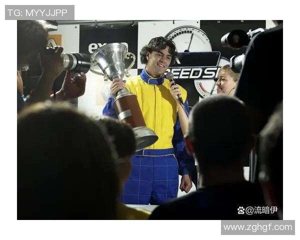 锡尔克堡迎战奈斯特维德期待精彩对决与激烈竞争