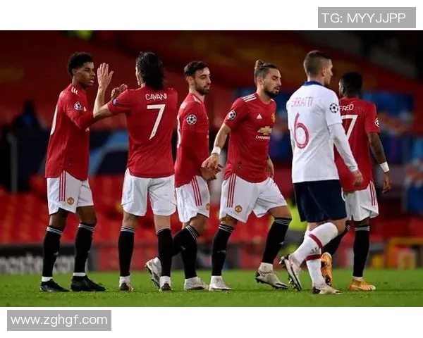 阿纳森对阵热刺精彩对决回顾及赛前分析在12月20日的较量中 阿纳森对阵热刺精彩对决回顾及赛前分析在12月20日的较量中