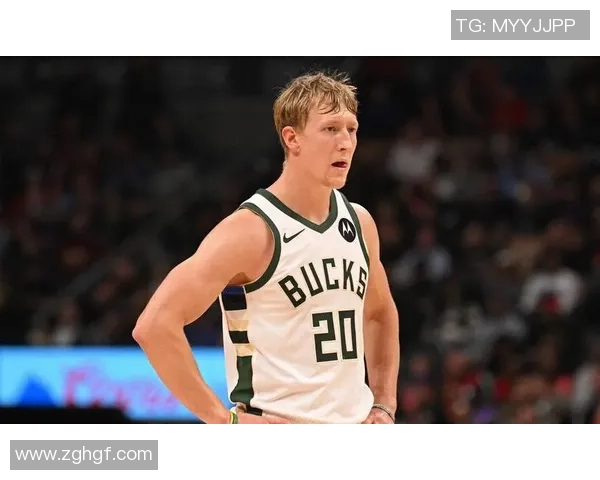 NBA常规赛战报:东部榜首!活塞轻取雄鹿12连胜本季最长 坎宁安29+8+10 NBA常规赛战报:东部榜首!活塞轻取雄鹿12连胜本季最长 坎宁安29+8+10