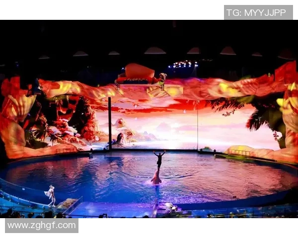 免票45天!深圳小梅沙推出专项福利迎候十五运 免票45天!深圳小梅沙推出专项福利迎候十五运