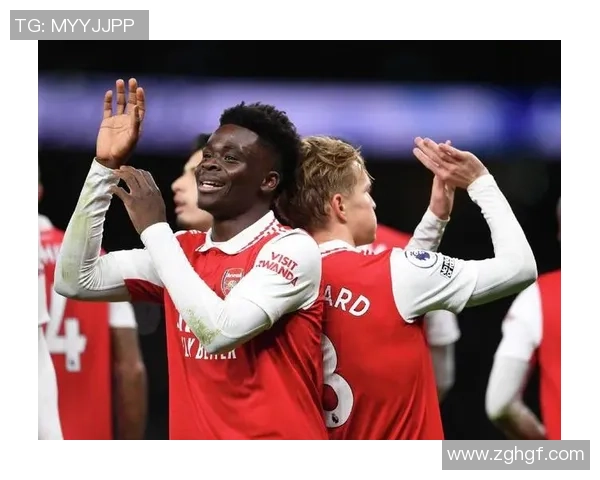 北伦敦德比伤兵满营,阿森纳对阵托特纳姆热刺或许缺席的20名球员 北伦敦德比伤兵满营,阿森纳对阵托特纳姆热刺或许缺席的20名球员