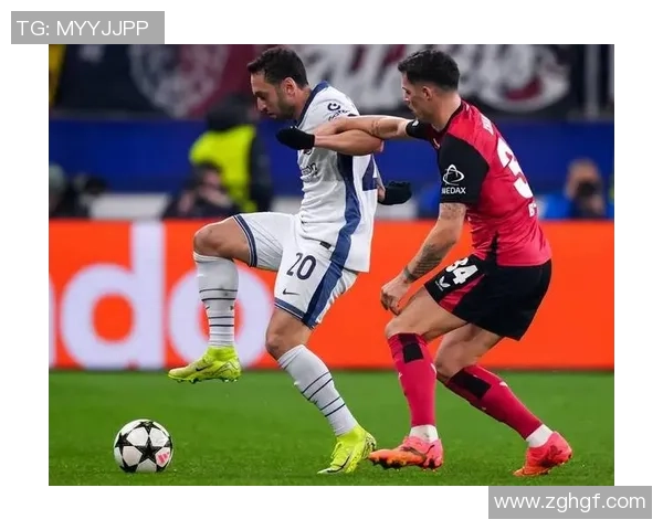 奥古斯托:我们以为这种竞赛应该赢5-0,但欧冠没有简单的竞赛 奥古斯托:我们以为这种竞赛应该赢5-0,但欧冠没有简单的竞赛