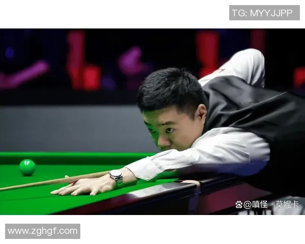 小司机奥沙利文安稳入围,我国军团4人露脸冠中冠!丁俊晖惋惜缺席! 小司机奥沙利文安稳入围,我国军团4人露脸冠中冠!丁俊晖惋惜缺席!