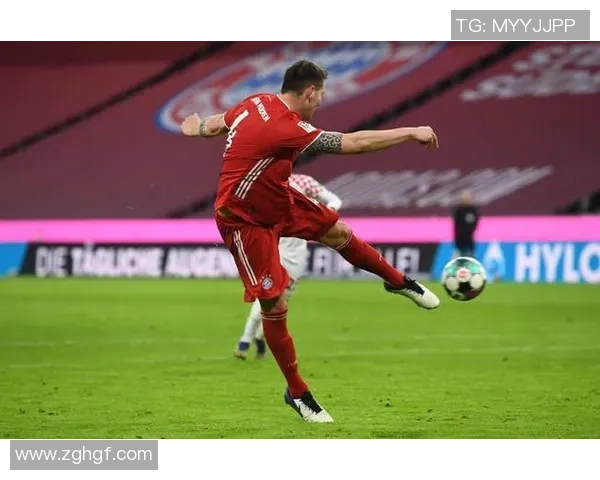 德甲联赛曾有过14人候补至少进三球,包含莱万的9分钟5球 德甲联赛曾有过14人候补至少进三球,包含莱万的9分钟5球