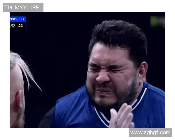 我国女将首秀美国扇耳光大赛,惋惜失利! 我国女将首秀美国扇耳光大赛,惋惜失利!