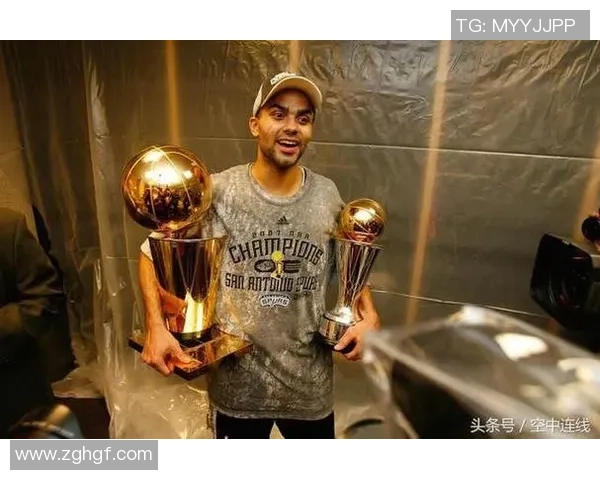 文班打出史上最强局面 MVP&DPOY都是他的囊中物？