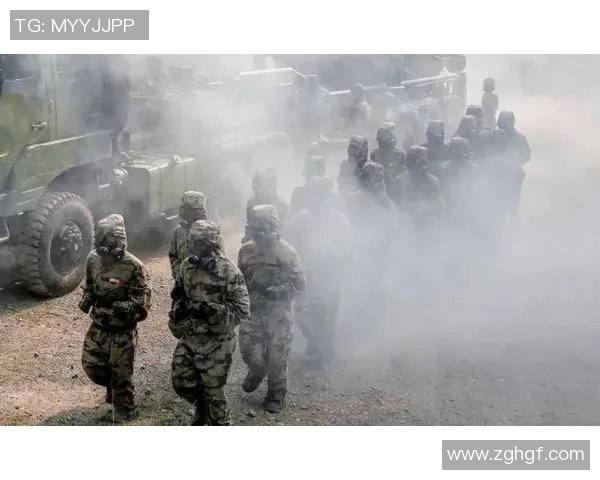 更适合打乱战打快攻！接下来火箭又该怎么组织他在场上的方位呢？