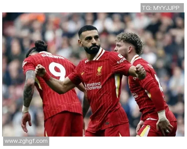 比安德森更适配！曝曼联引援确定巴莱巴 他将重塑红魔中场