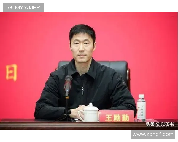 王励勤受夹板气!国际乒联主席成功甩锅,可能有策略大师暗地支招 王励勤受夹板气!国际乒联主席成功甩锅,可能有策略大师暗地支招