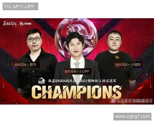 真实的巨星! 大当家赛季报销,他却场均29+6+5,带队东部第三! 真实的巨星! 大当家赛季报销,他却场均29+6+5,带队东部第三!