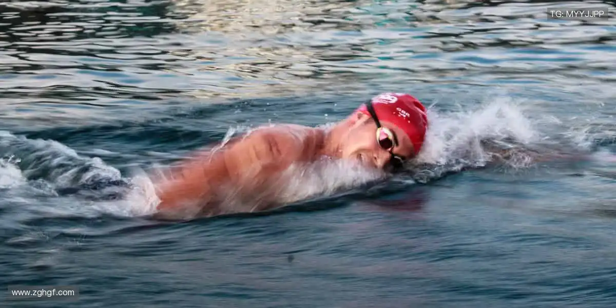 限量款来袭，手慢无！🚨🎯