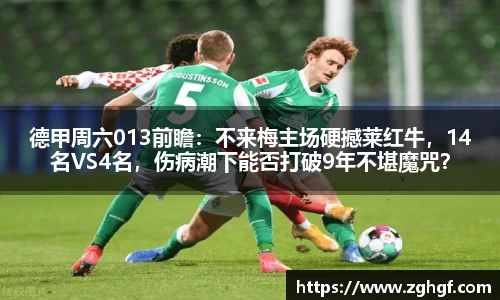 星空综合股份(中国)