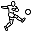 蒙筝眉